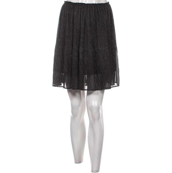 Sukňa Orsay 63873137