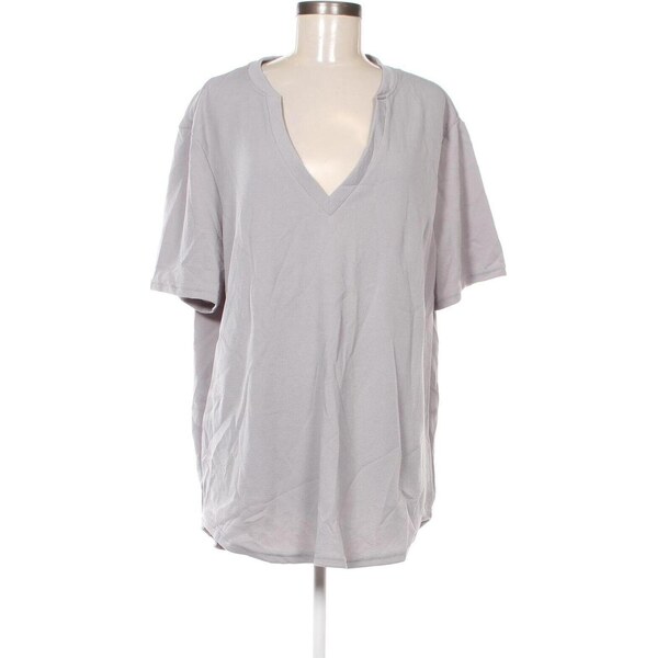 Dámska blúza Unbranded 63873157