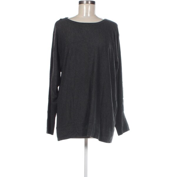 Dámsky pulóver Yessica 63873193