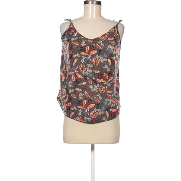 Dámsky top H&M Conscious Collection 63873196