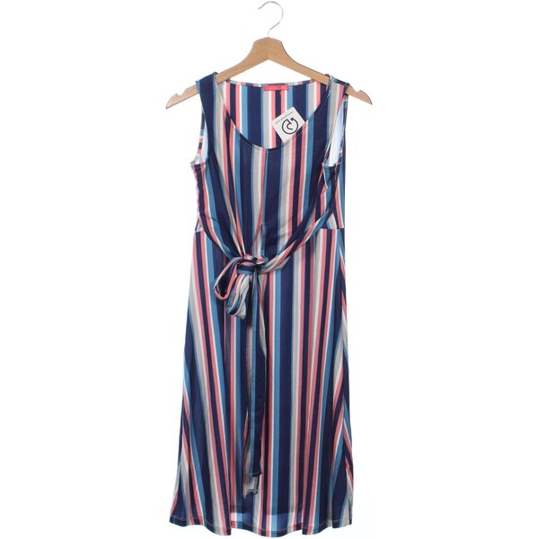 Šaty Ohma! 63872883