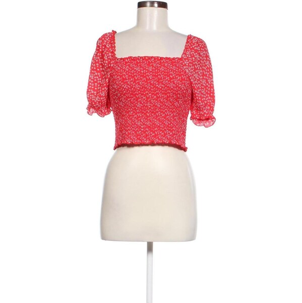 Dámska blúza NA-KD 63872867