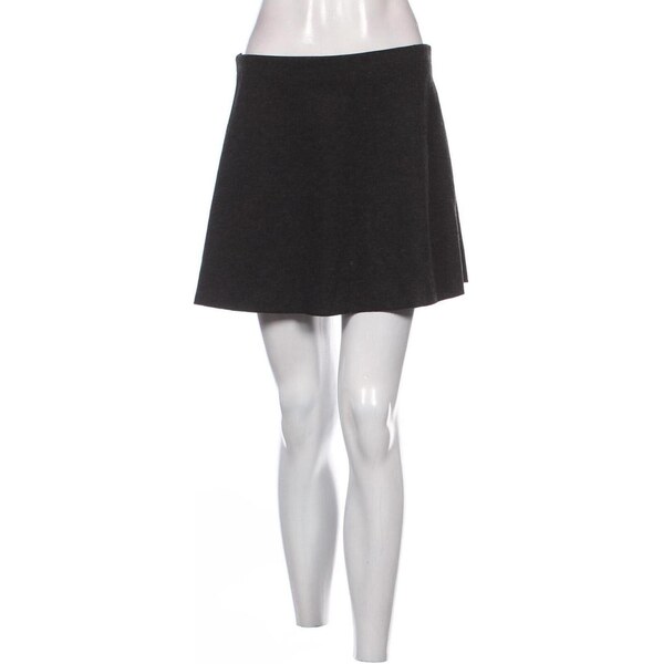 Sukňa Zara Trafaluc 63872902