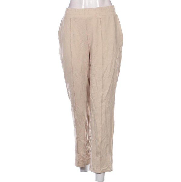 Dámske nohavice H&M L.O.G.G. 63872904