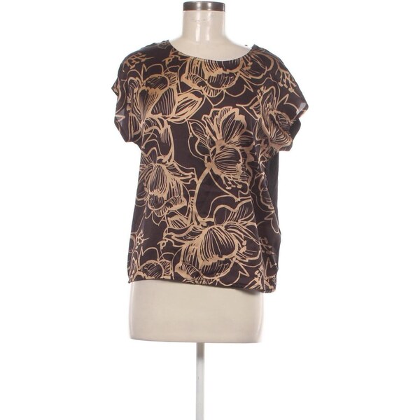 Dámska blúza More & More 63872923