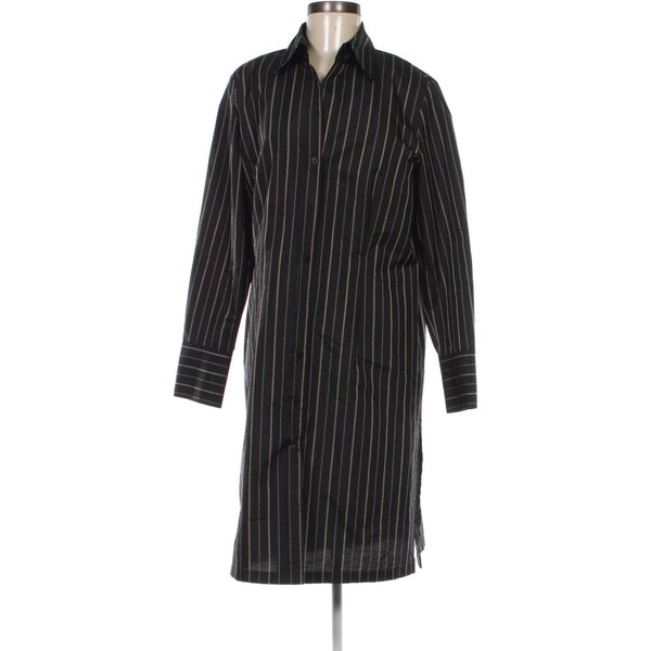 Dámska košeľa Gerry Weber 63872899