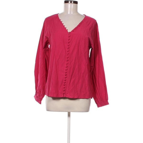 Dámska blúza Muse 63872909