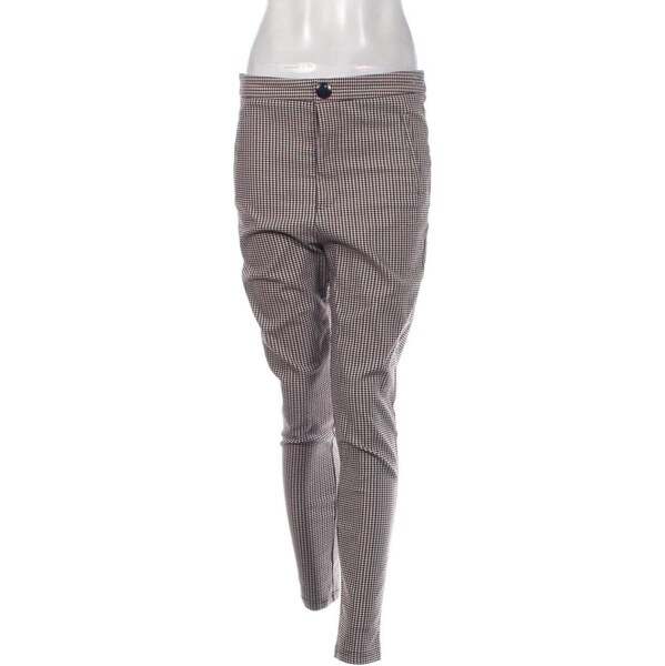 Dámske nohavice Zara 63872930