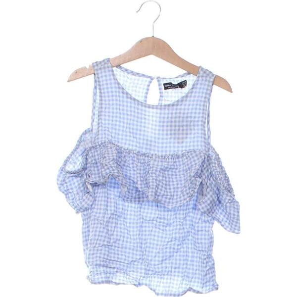 Dámska blúza Bershka 63872938