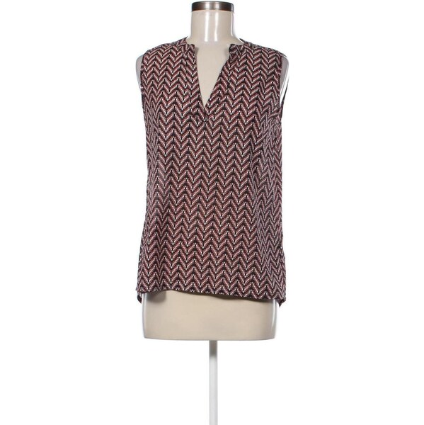 Dámsky top Amisu 63872981