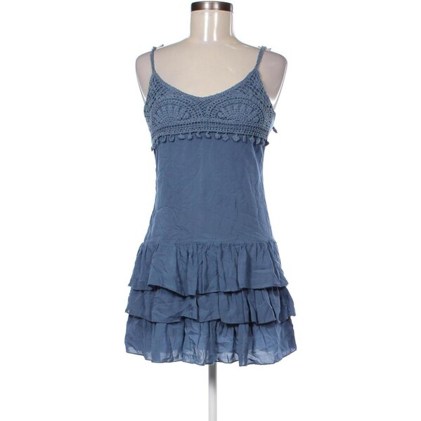 Šaty Unbranded 63872984