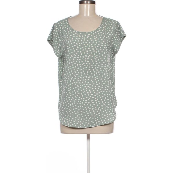 Dámska blúza ONLY 63872974