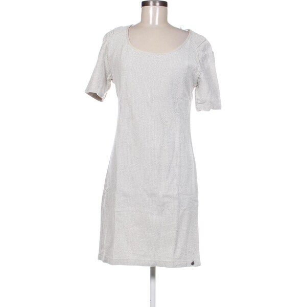 Šaty Maison Scotch 63872994