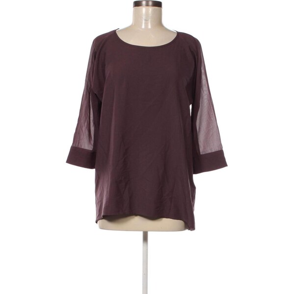 Dámska blúza Vero Moda 63872995