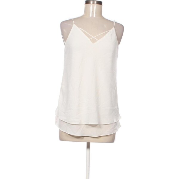 Dámsky top Pieces 63873013