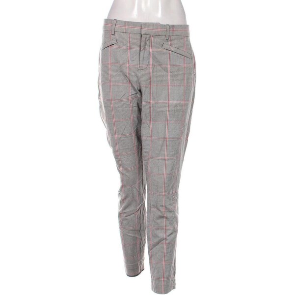 Dámske nohavice Gap 63873014