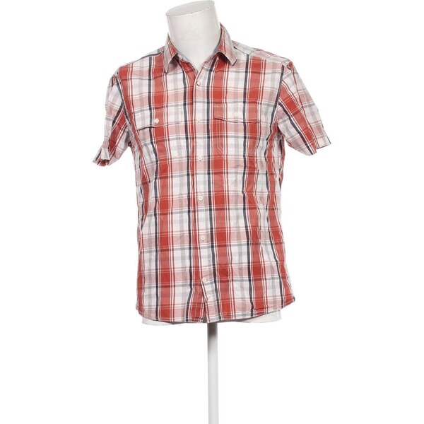 Pánska košeľa S.Oliver 63873035