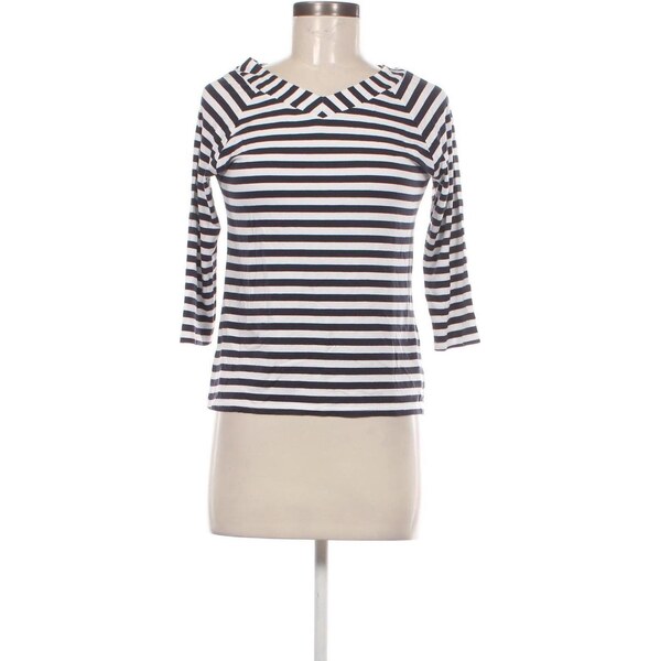 Dámska blúza Unbranded 63873042