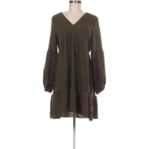 Šaty SHEIN 63873045