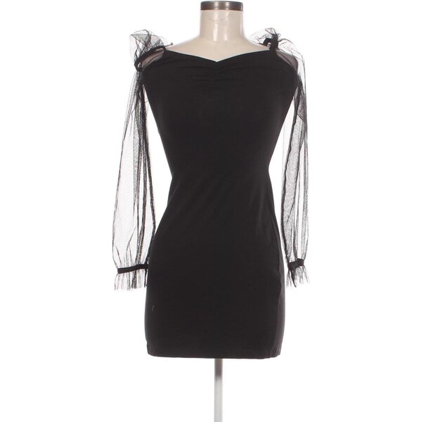 Šaty Even&Odd 63873039