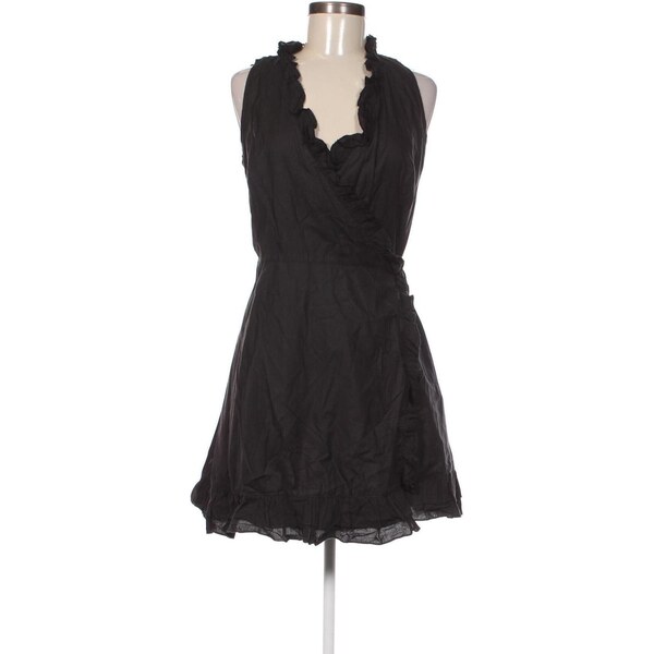 Šaty Unbranded 63873047