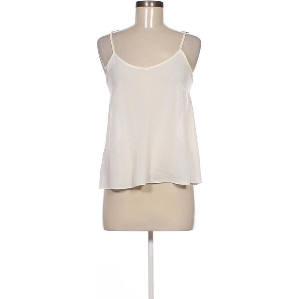 Dámsky top Atmosphere 63873109