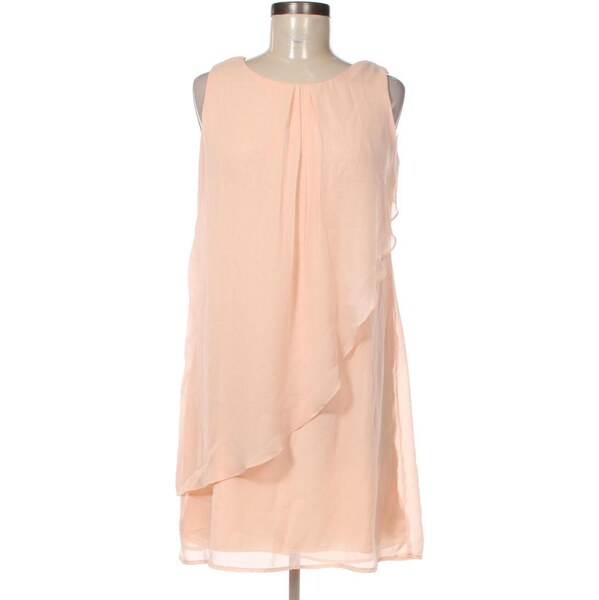 Šaty Unbranded 63873060