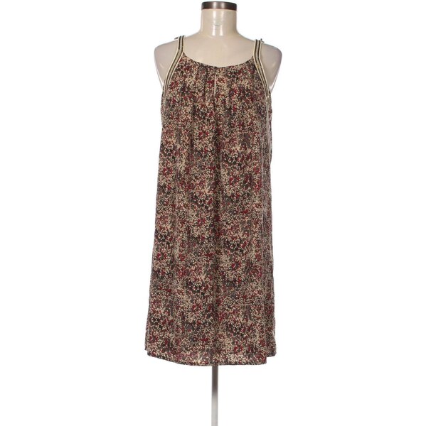 Šaty Promod 63873051