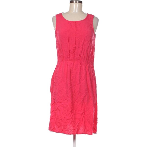 Šaty Unbranded 63873081