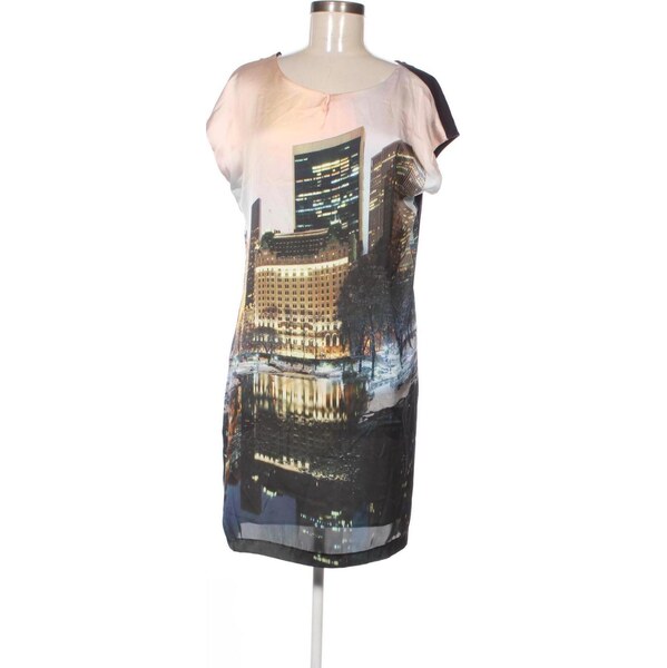 Šaty Yessica 63873072