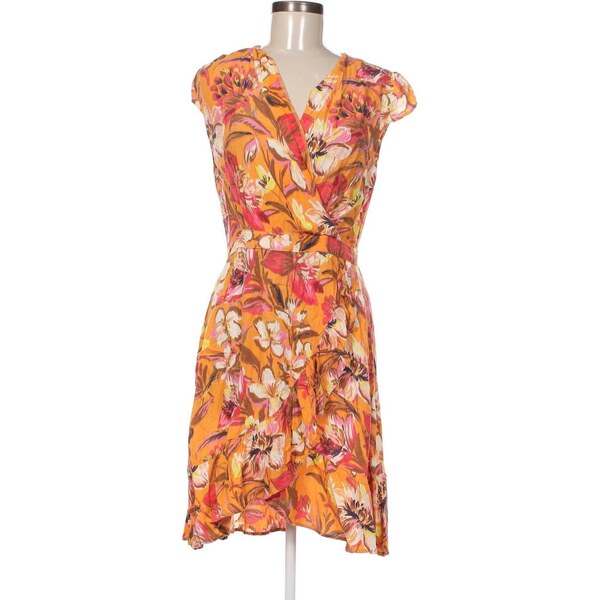 Šaty Unbranded 63873063