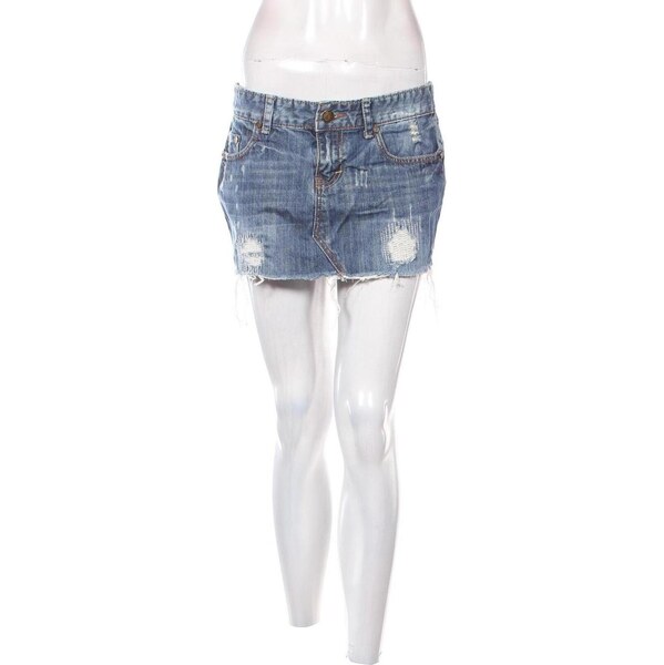 Sukňa Unbranded 63873085