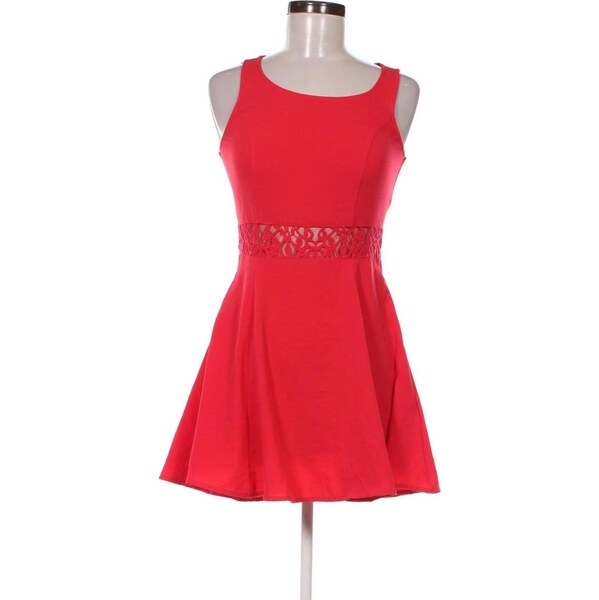 Šaty H&M Divided 63873086