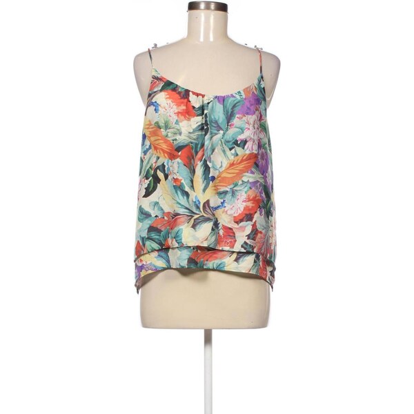 Dámsky top H&M 63873066