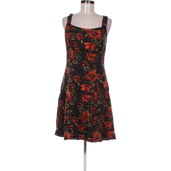 Šaty Peruvian Connection 63873103