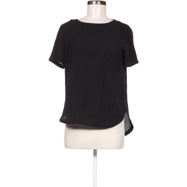 Dámska blúza Mango 63873105