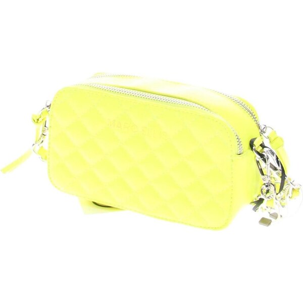 Dámska kabelka Marc Ellis 63873465