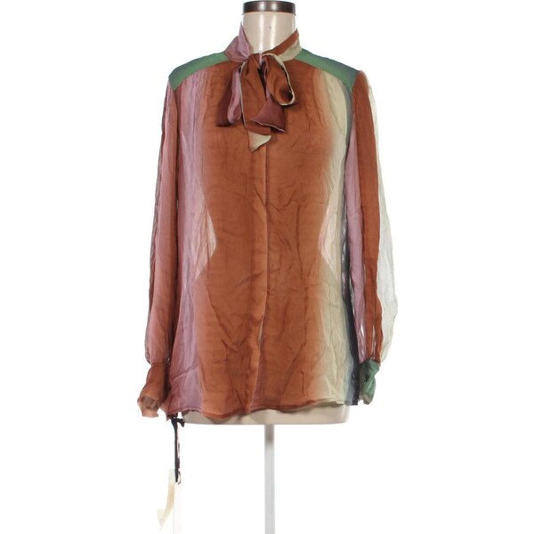 Dámska košeľa OttodAme 63873489