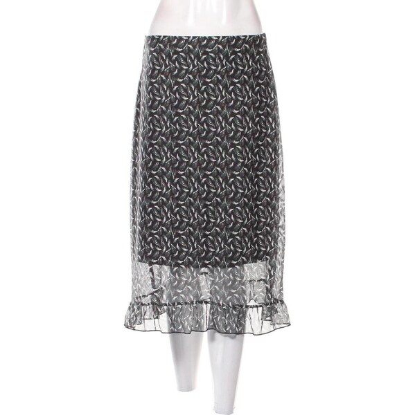 Sukňa Zusss 63873510