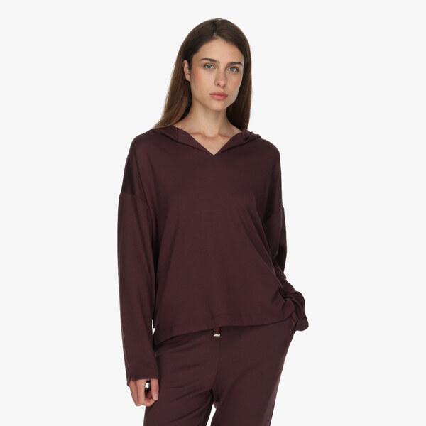 Lussari Studio XS 63875796