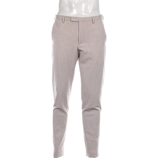 Pánske nohavice McNeal 63874483