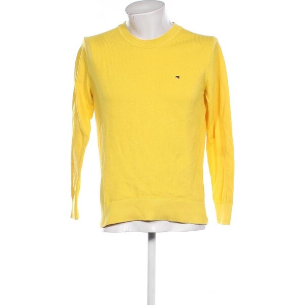 Pánsky sveter Tommy Hilfiger 63874484
