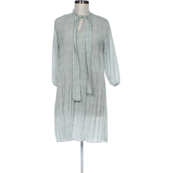 Šaty Sublevel 63874534