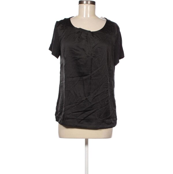 Dámska blúza TCM 63874487