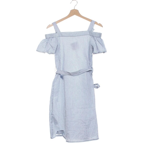 Šaty Esprit 63874508