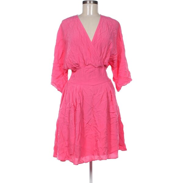 Šaty Y.A.S 63874509