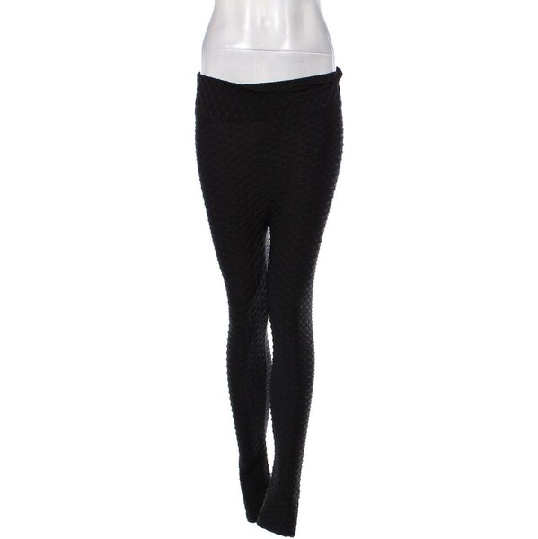 Dámske legíny Unbranded 63874538