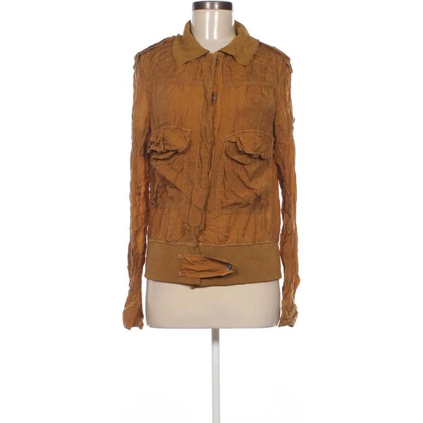 Dámska bunda Zara 63874530