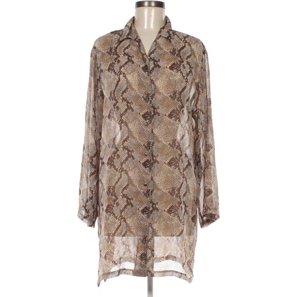 Dámska košeľa Ann Llewellyn 63874562