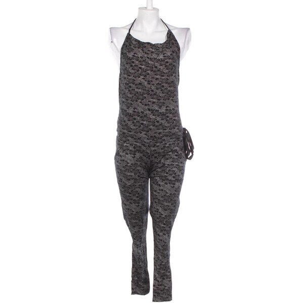 Dámsky dlhý overal Unbranded 63874554